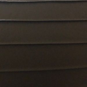 Meet your Posher, Jaime